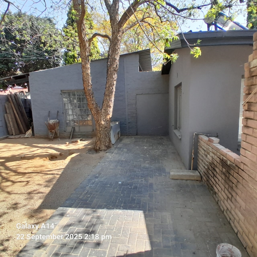 5 Bedroom Property for Sale in Bodorp North West